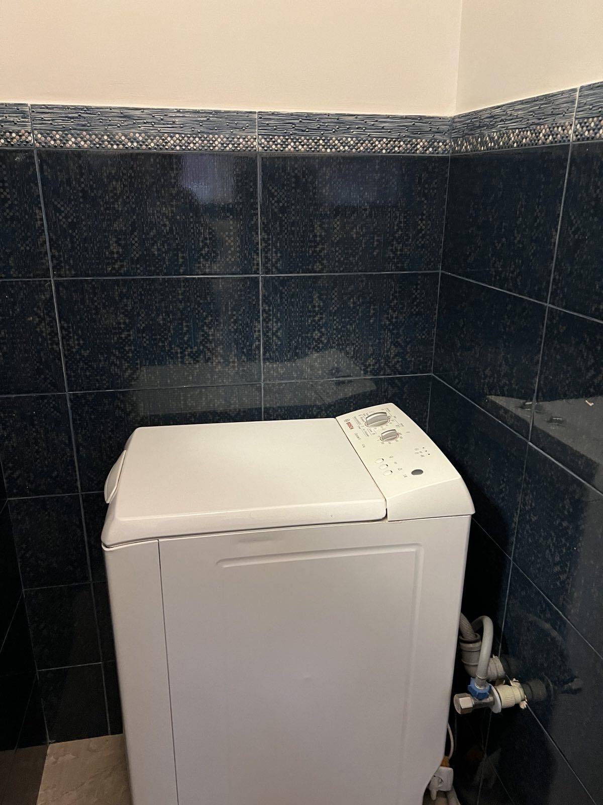 Аренда коттеджа 160 м²