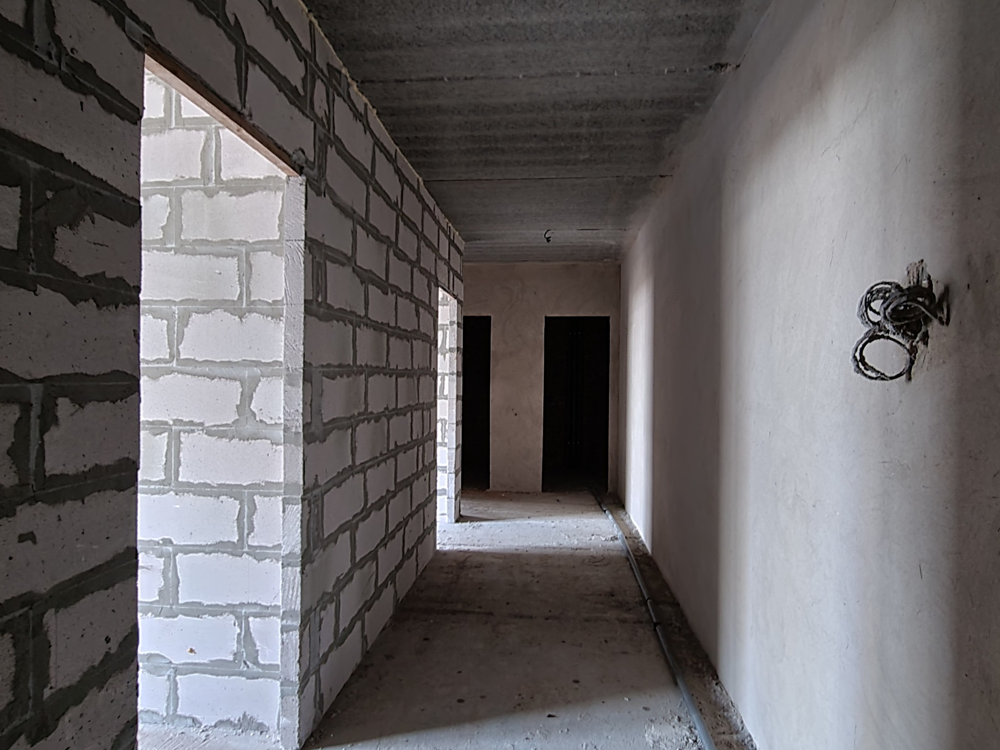 Продаж 2-кімнатної квартири 65.8 м², Старокостянтинівське шосе