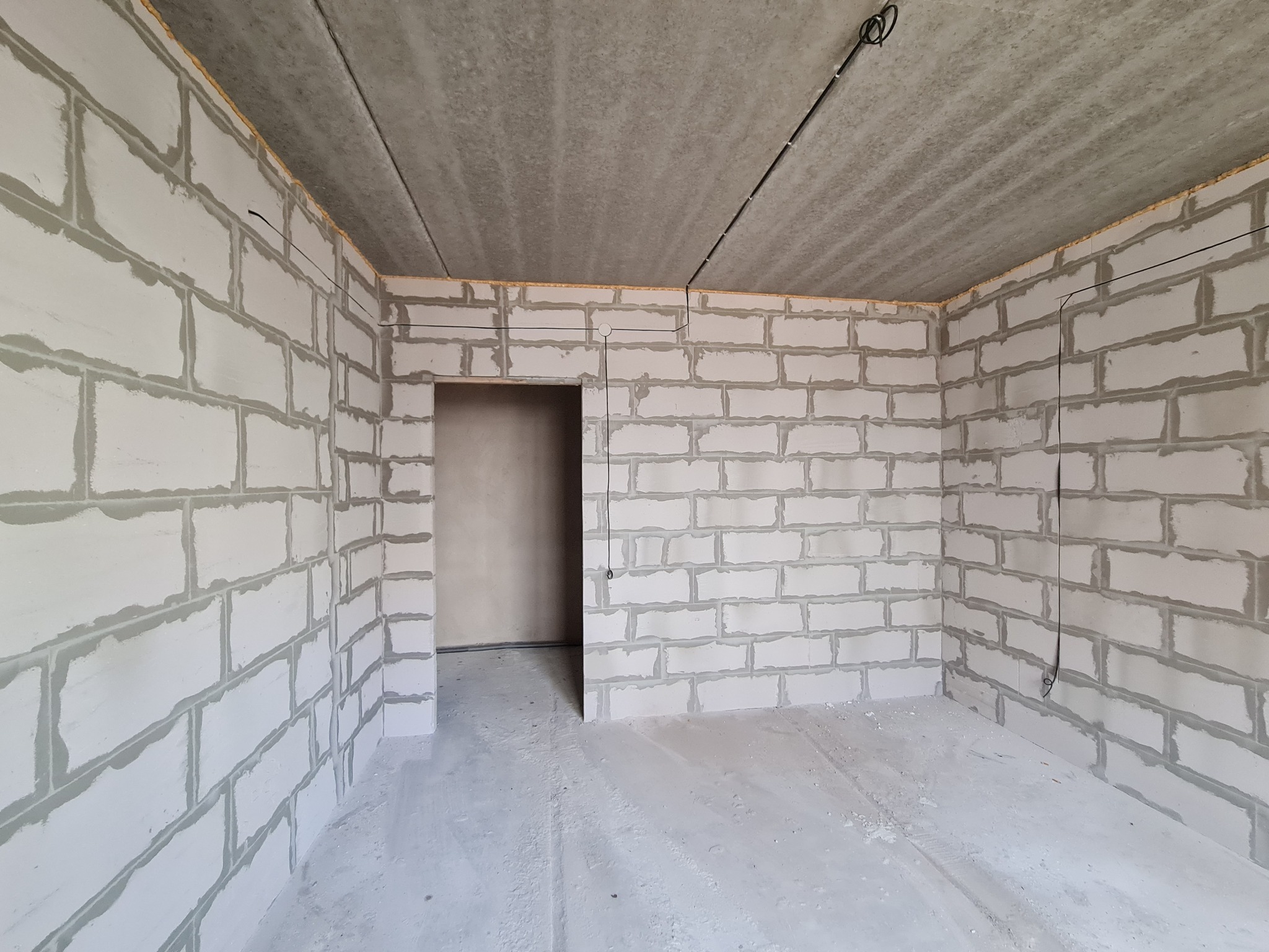 Продаж 2-кімнатної квартири 65.8 м², Старокостянтинівське шосе