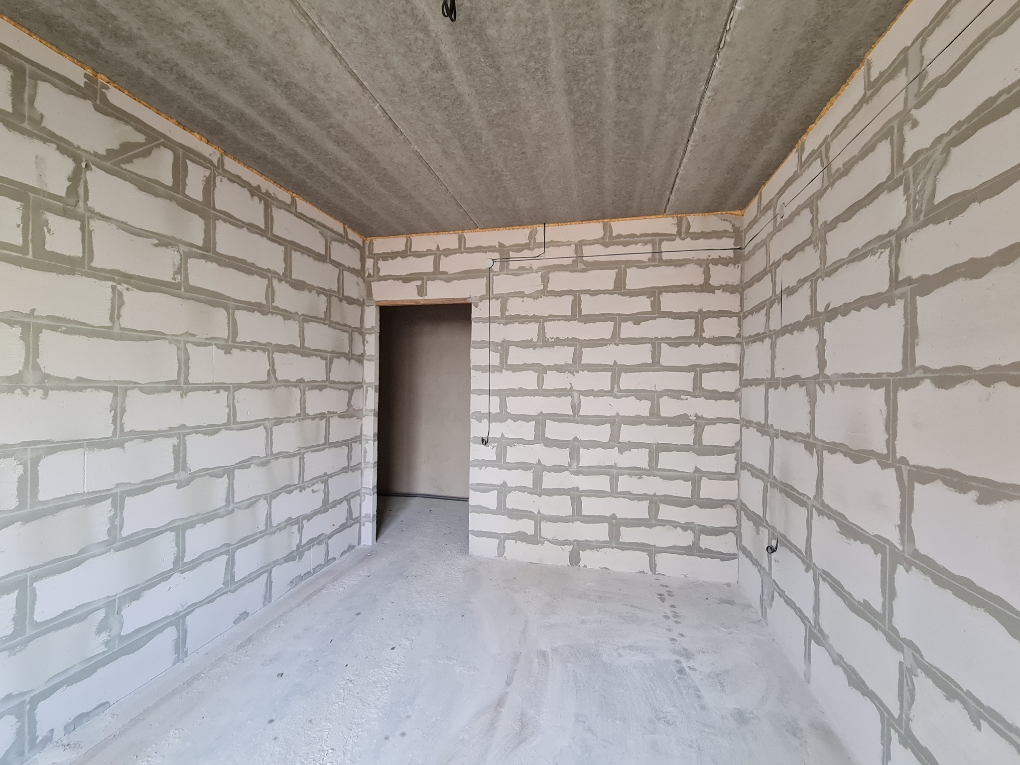Продаж 2-кімнатної квартири 65.8 м², Старокостянтинівське шосе