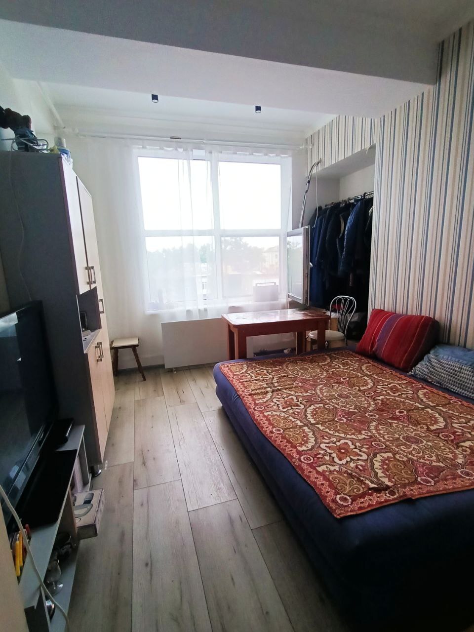 Продаж 2-кімнатної квартири 77 м², Старокозацька вул.