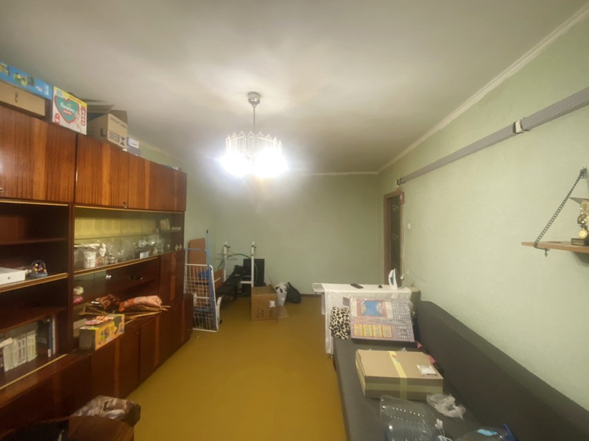 Продаж 2-кімнатної квартири 61 м², Лазурна вул.
