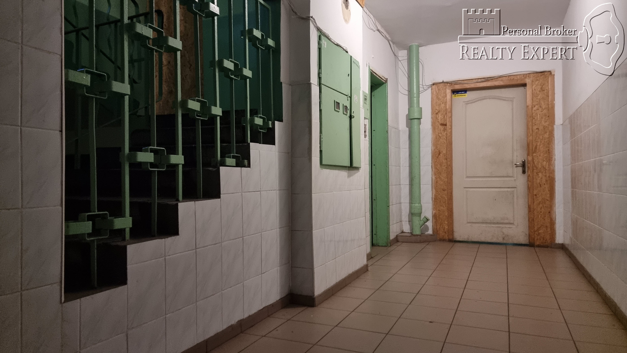 Аренда 1-комнатной квартиры 34 м², Николая Закревского ул., 39А
