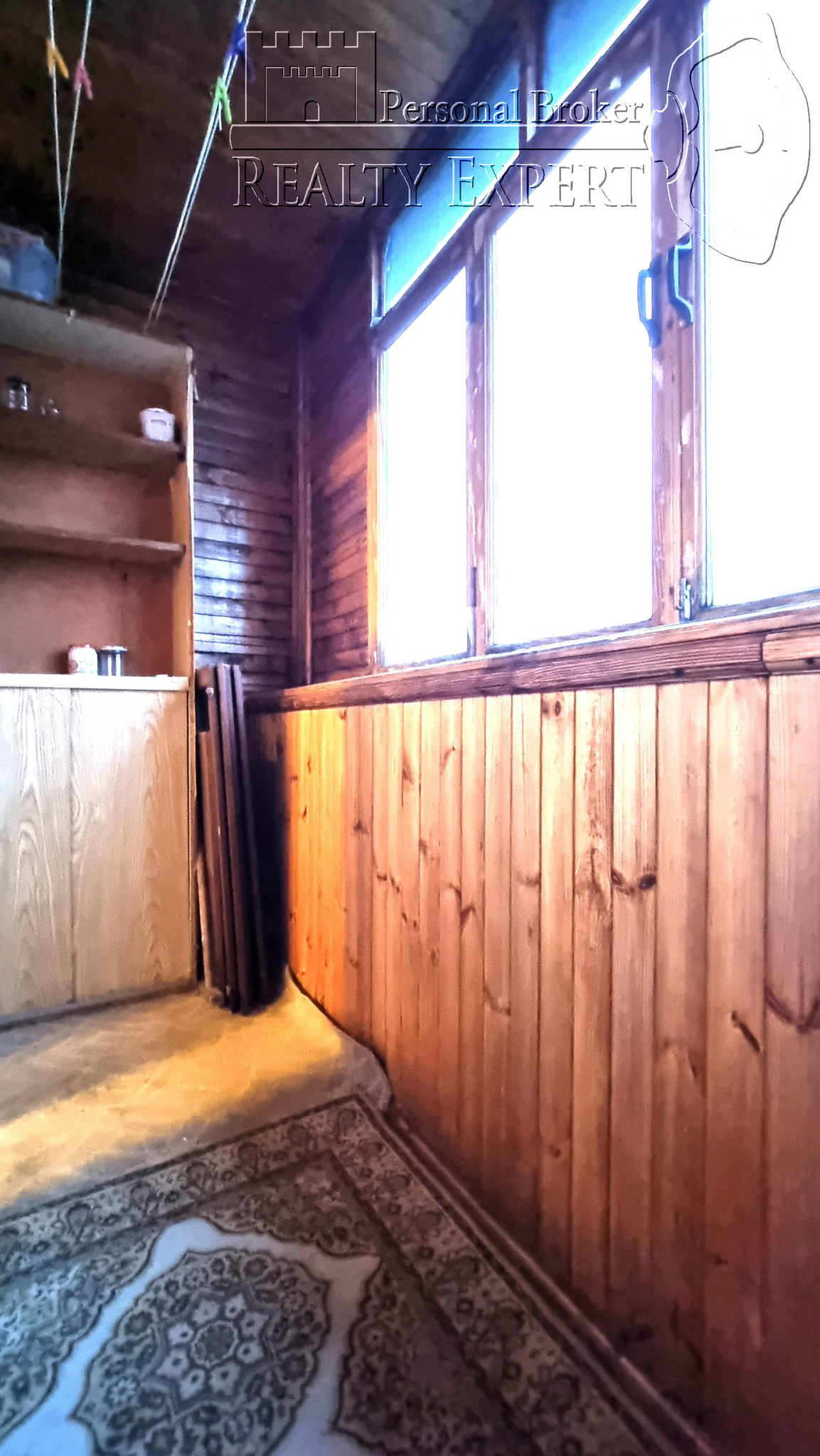 Аренда 1-комнатной квартиры 34 м², Николая Закревского ул., 39А