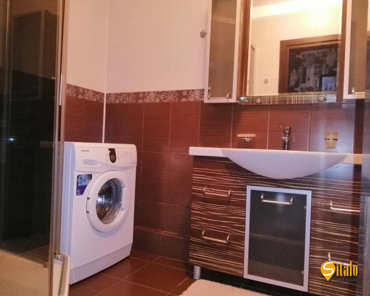 Продажа 2-комнатной квартиры 90 м², Академика Палладина просп., 25А