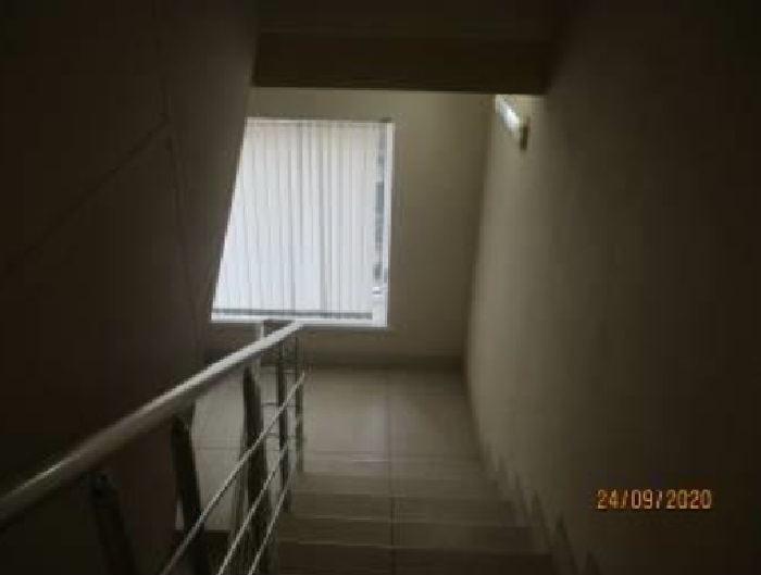 Оренда офісу 278.7 м², Петра Полтави вул., 1a