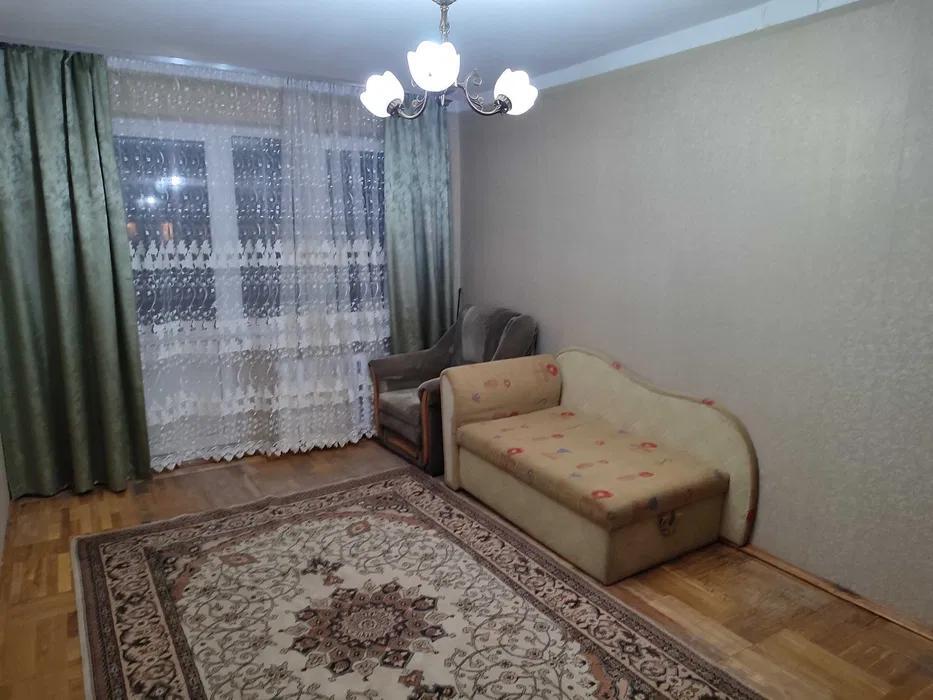 Оренда 1-кімнатної квартири 36 м², Жмеринська вул., 16