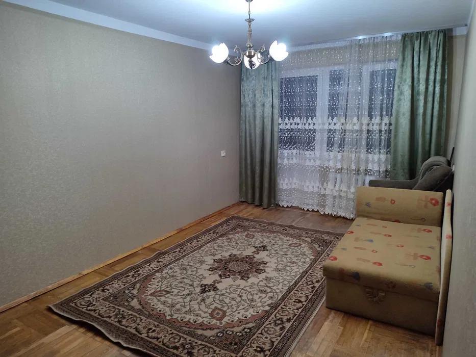 Оренда 1-кімнатної квартири 36 м², Жмеринська вул., 16