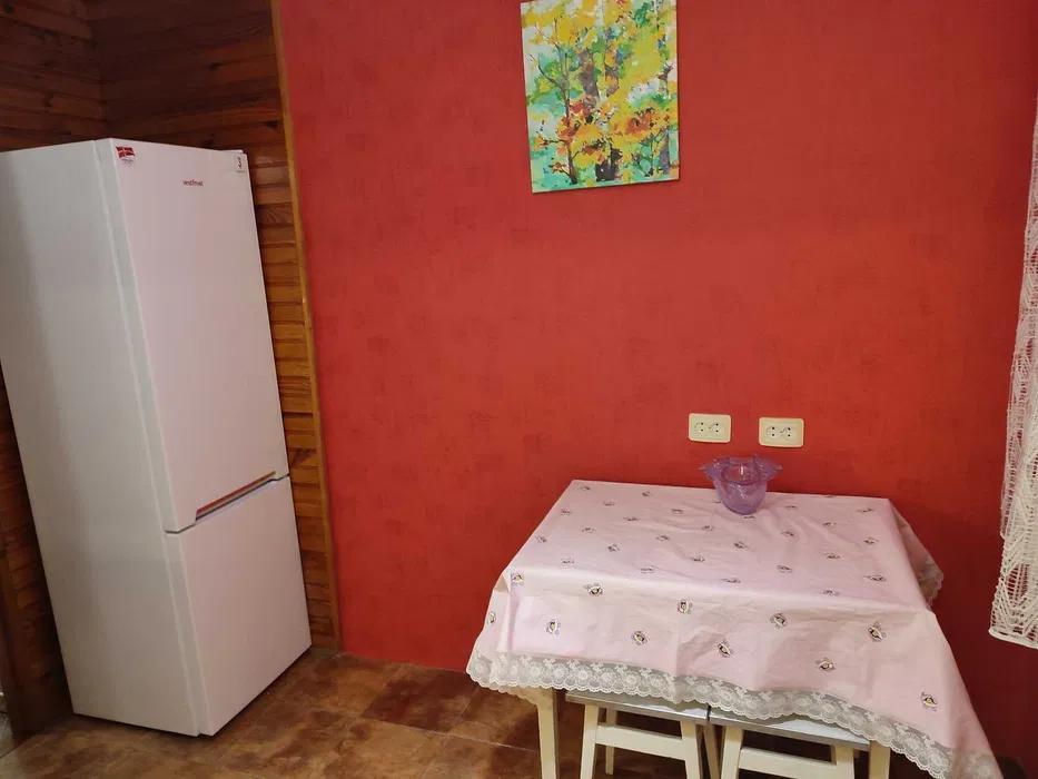 Оренда 1-кімнатної квартири 36 м², Жмеринська вул., 16