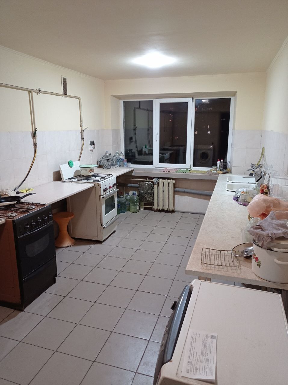 Продаж 1-кімнатної квартири 25 м², Астрономічна вул., 15