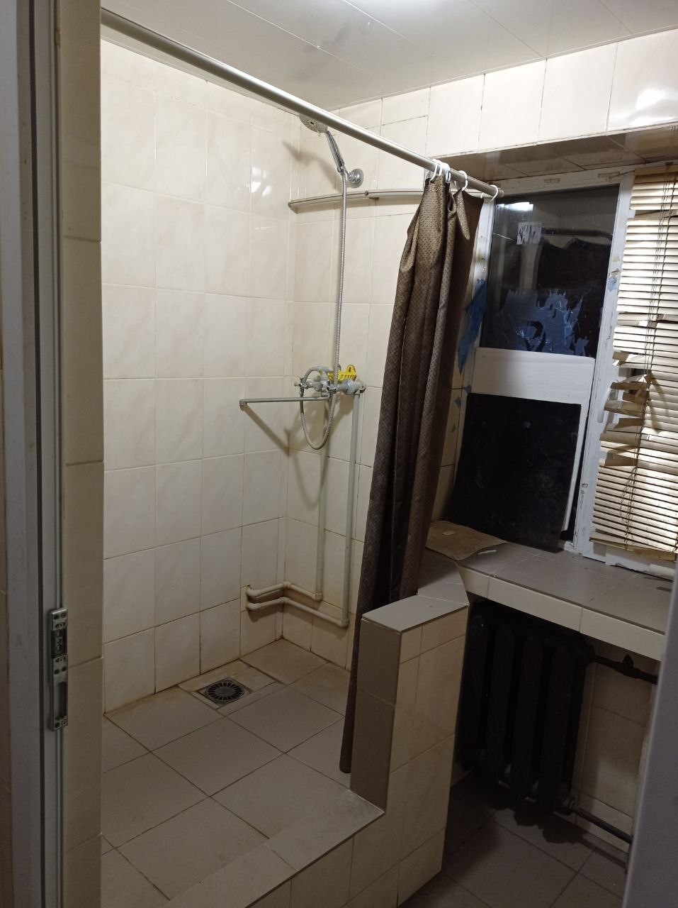 Продажа 1-комнатной квартиры 25 м², Астрономическая ул., 15