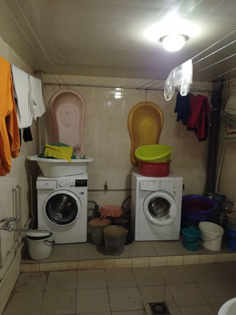 Продажа 1-комнатной квартиры 25 м², Астрономическая ул., 15