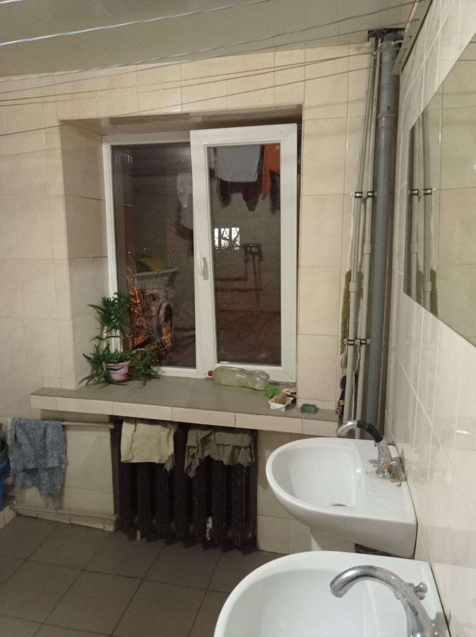 Продажа 1-комнатной квартиры 25 м², Астрономическая ул., 15