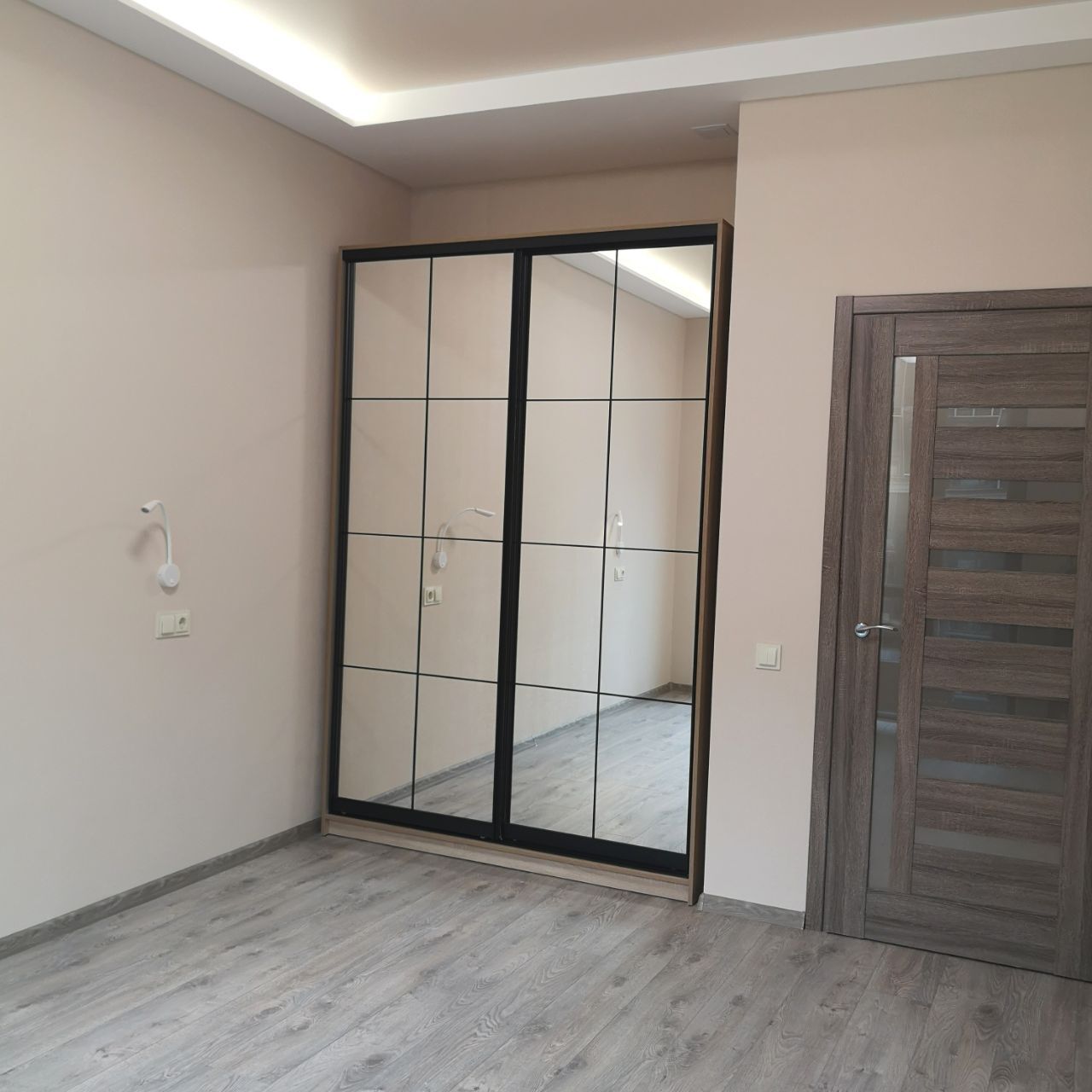 Продаж 2-кімнатної квартири 49 м², Костомаровська вул.