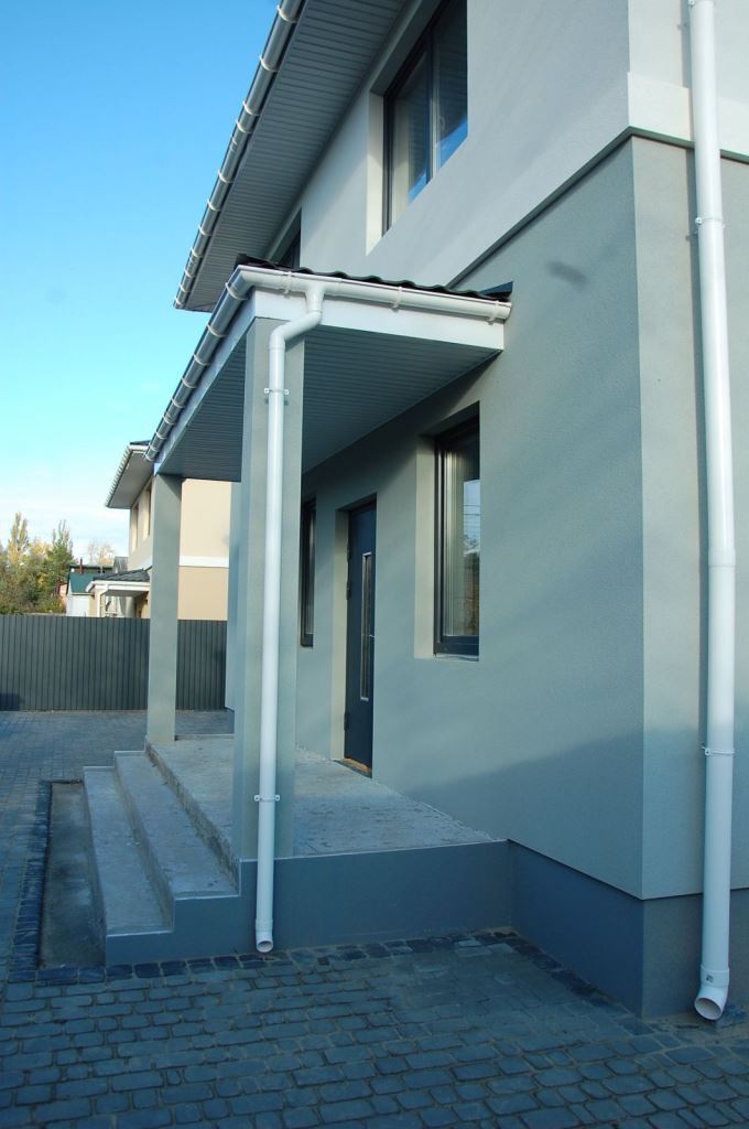 Продажа дома 133 м²