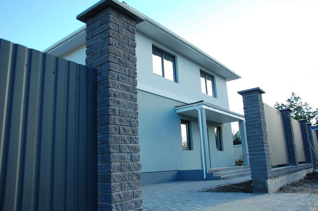 Продажа дома 133 м²