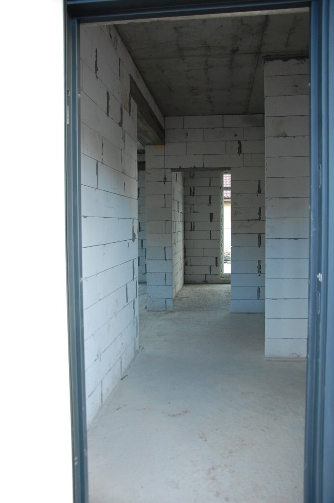 Продажа дома 133 м²