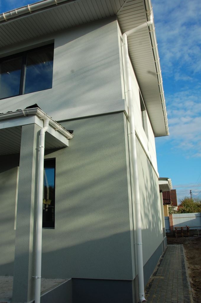 Продажа дома 133 м²