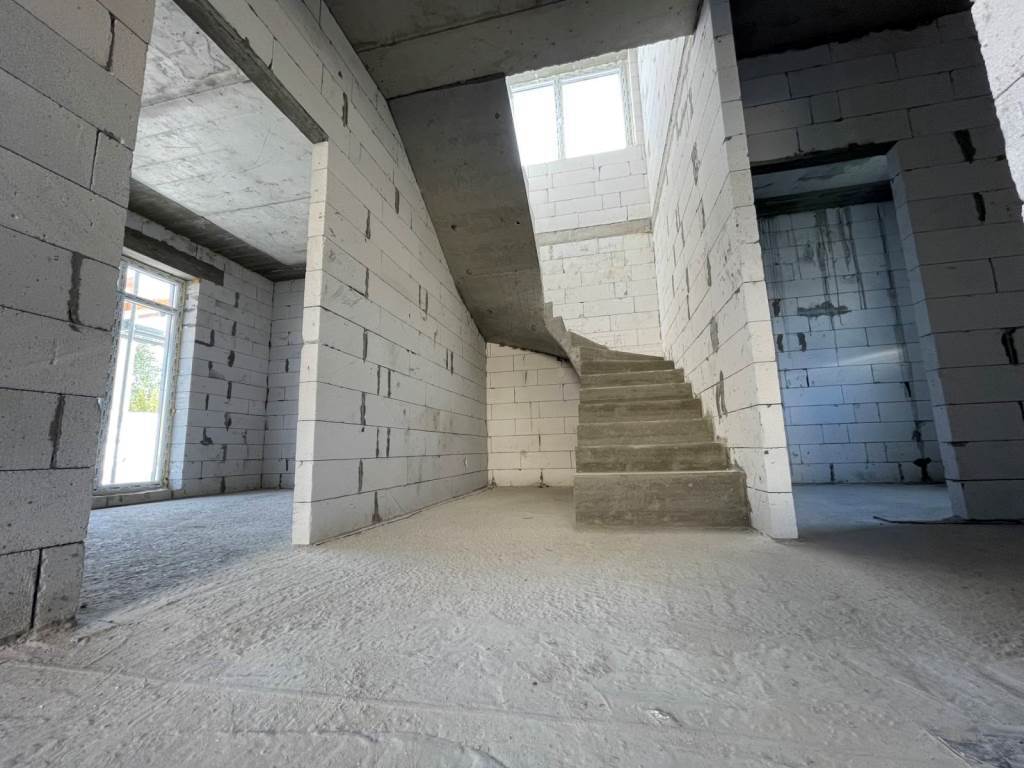 Продажа дома 133 м²