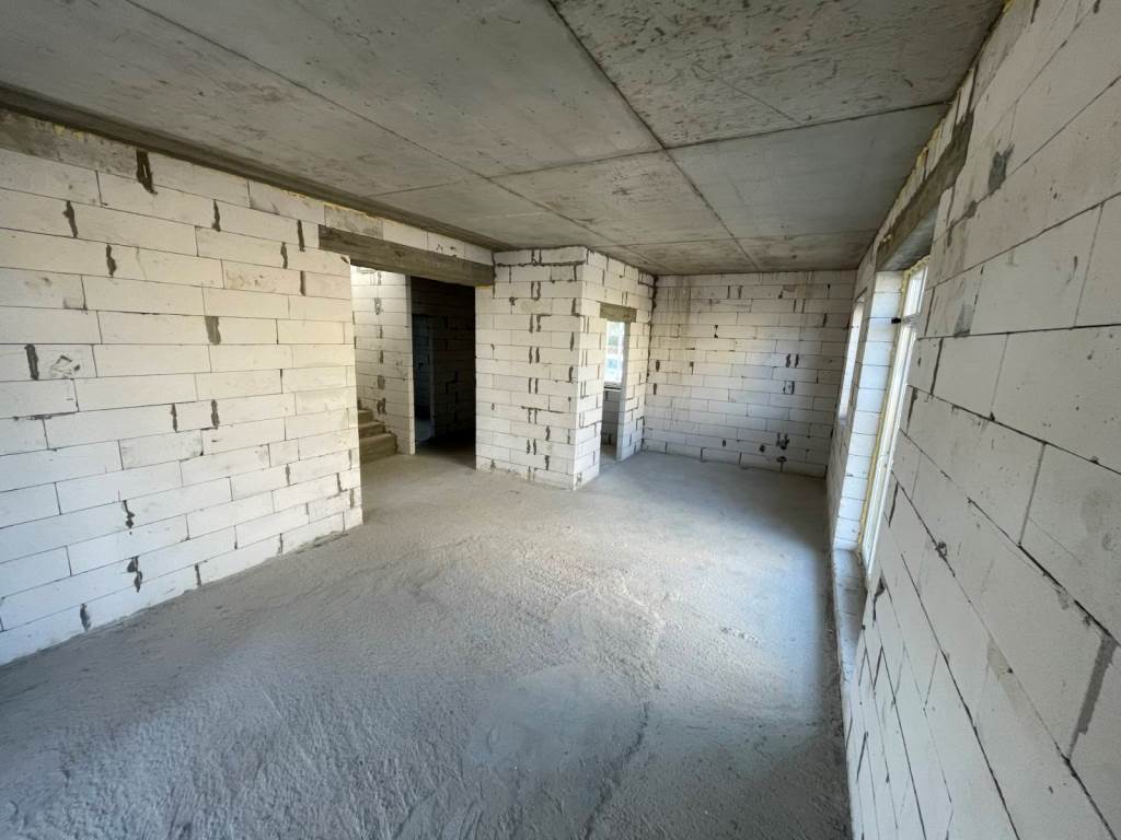 Продажа дома 133 м²