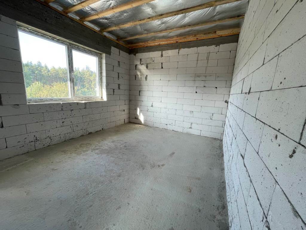 Продажа дома 133 м²