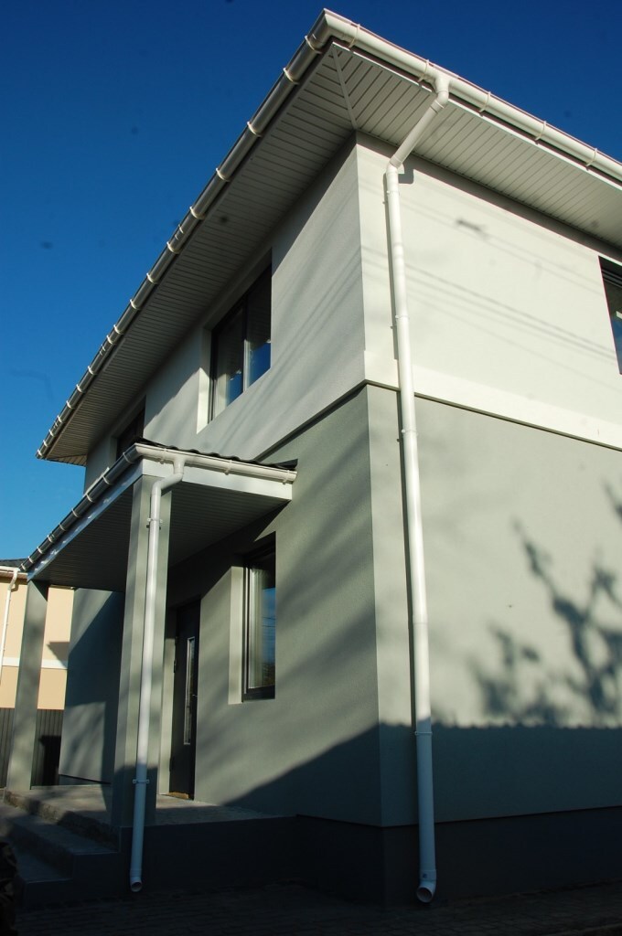 Продажа дома 133 м²