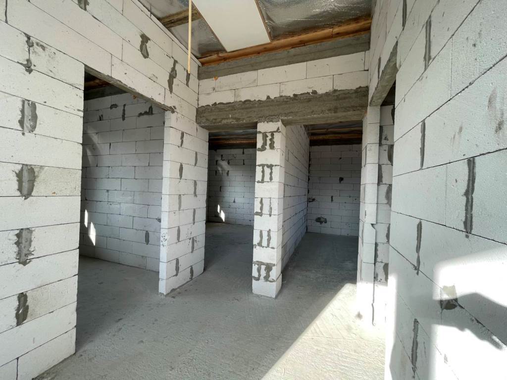 Продажа дома 133 м²