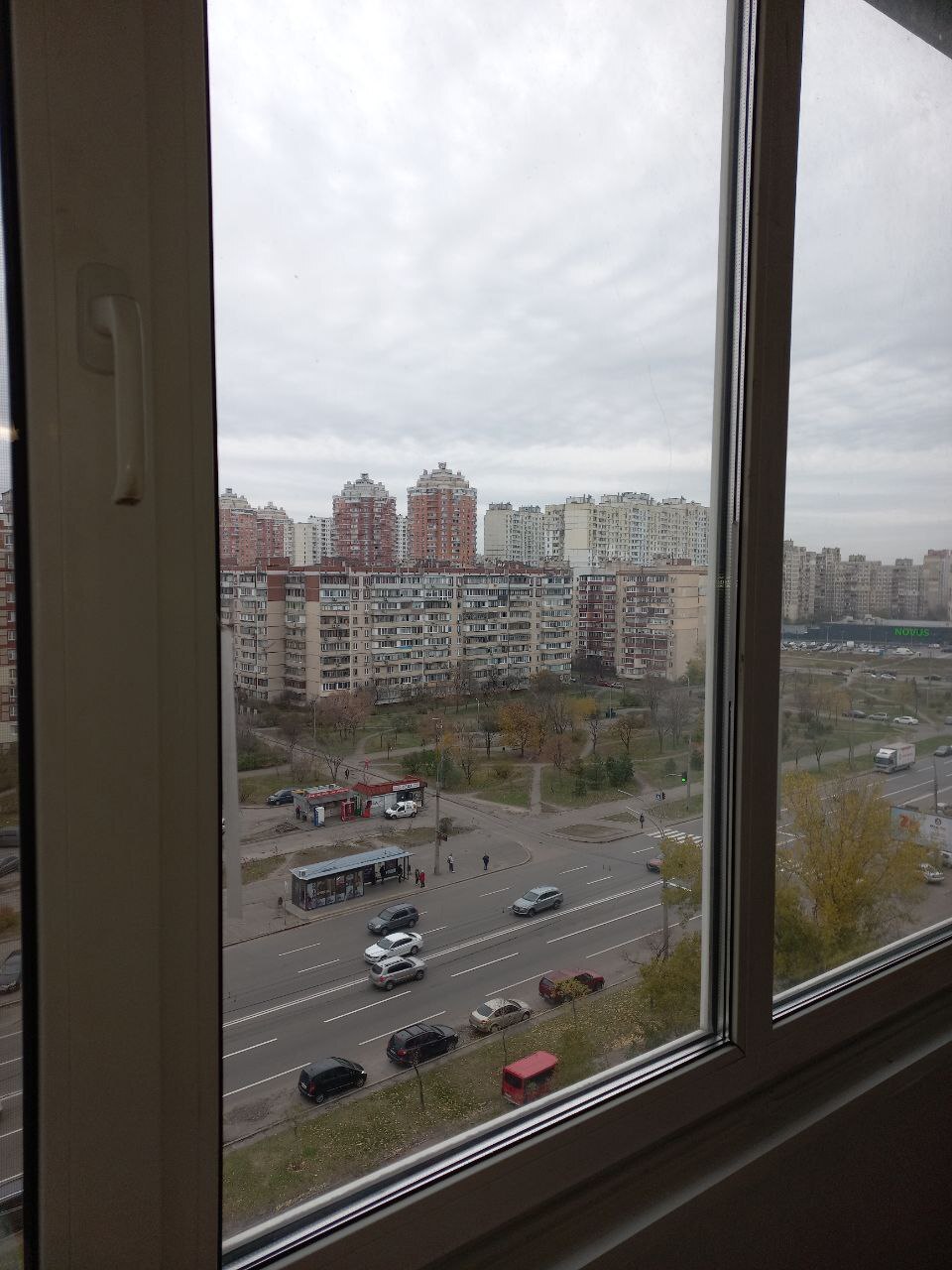 Аренда 1-комнатной квартиры 45 м², Владимира Маяковского просп., 52