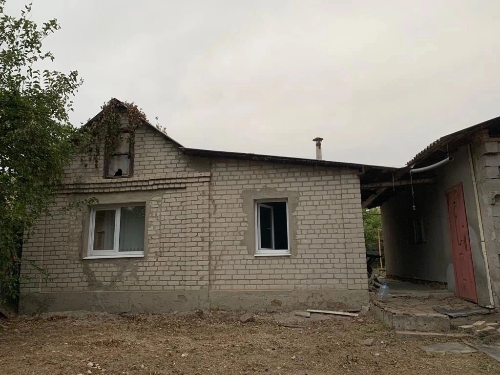 Продажа дома 100 м², Славянский 6-й пер.