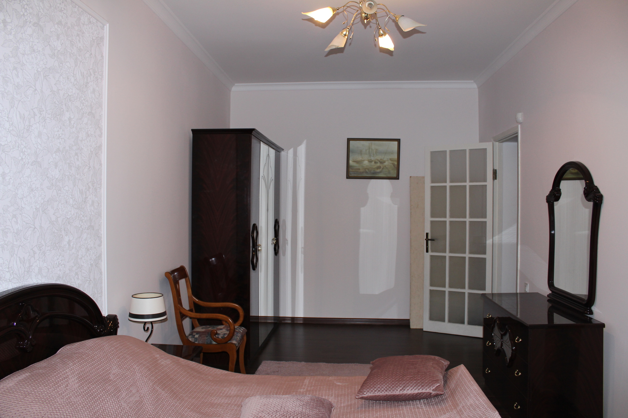 Продаж 3-кімнатної квартири 84 м², Карантинная вул.