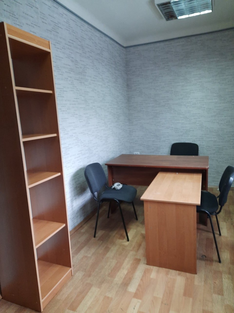 Аренда комнаты/части квартиры, Гладкова ул., 23