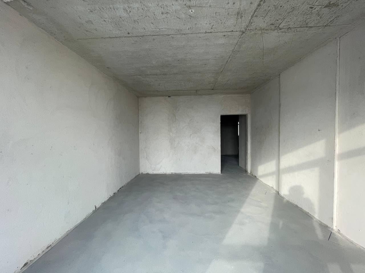 Продажа 3-комнатной квартиры 102.2 м², Школьная ул., 73А