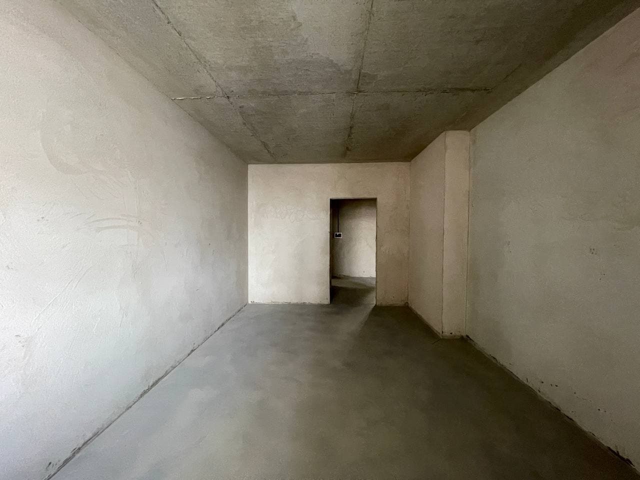 Продажа 3-комнатной квартиры 102.2 м², Школьная ул., 73А
