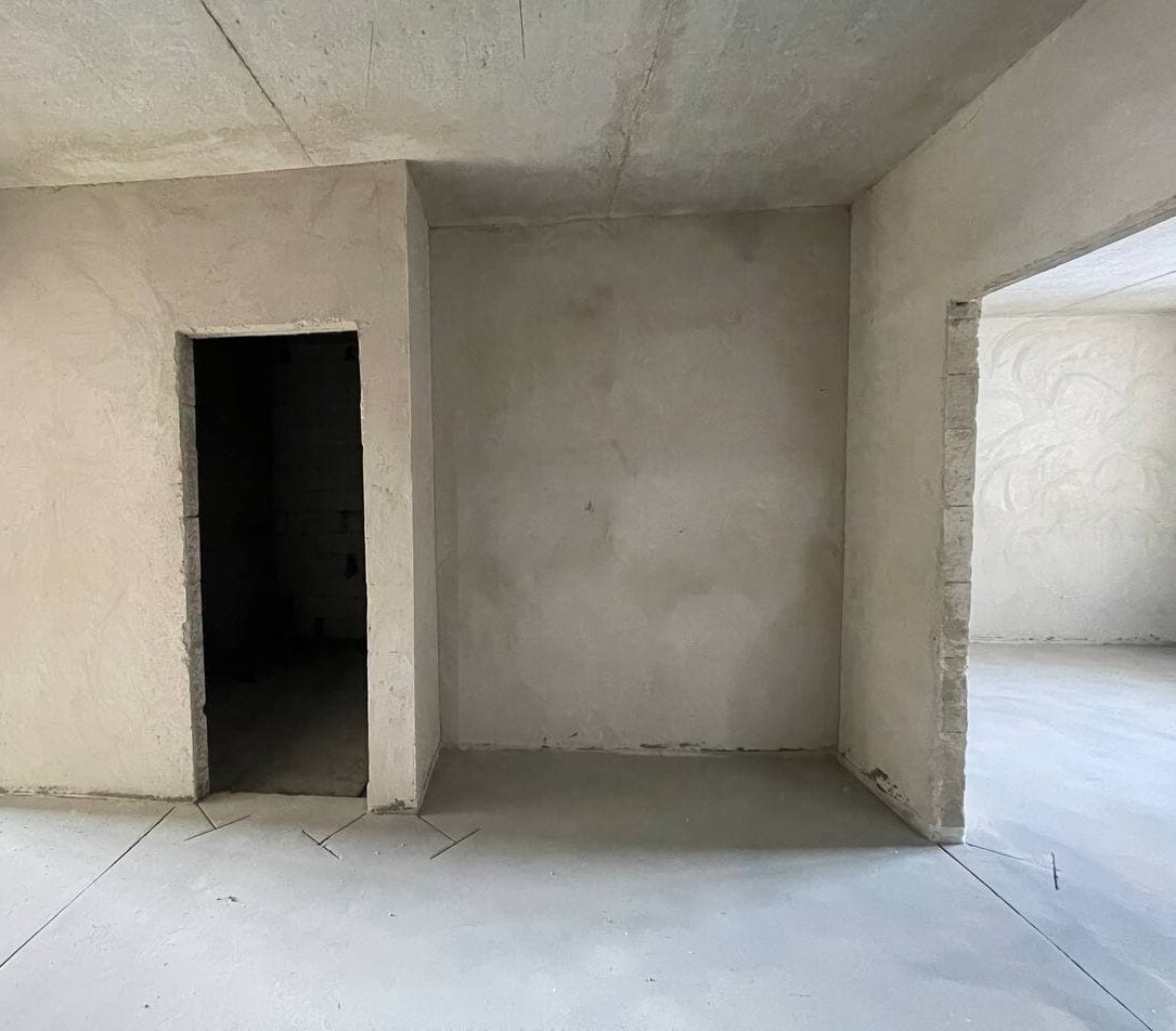 Продажа 3-комнатной квартиры 102.2 м², Школьная ул., 73А