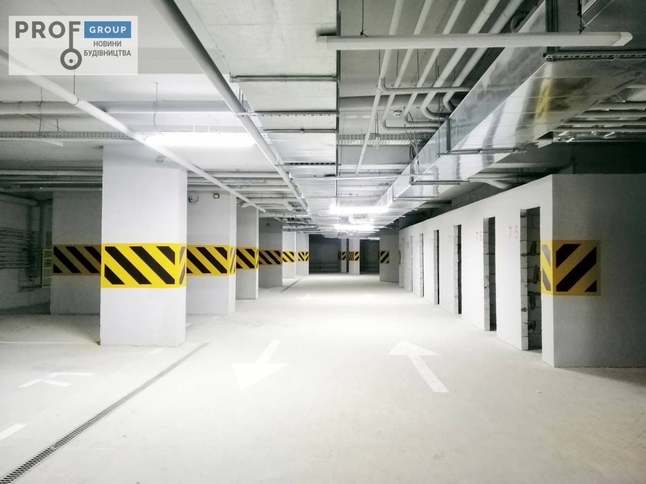 Продажа 3-комнатной квартиры 102.2 м², Школьная ул., 73А