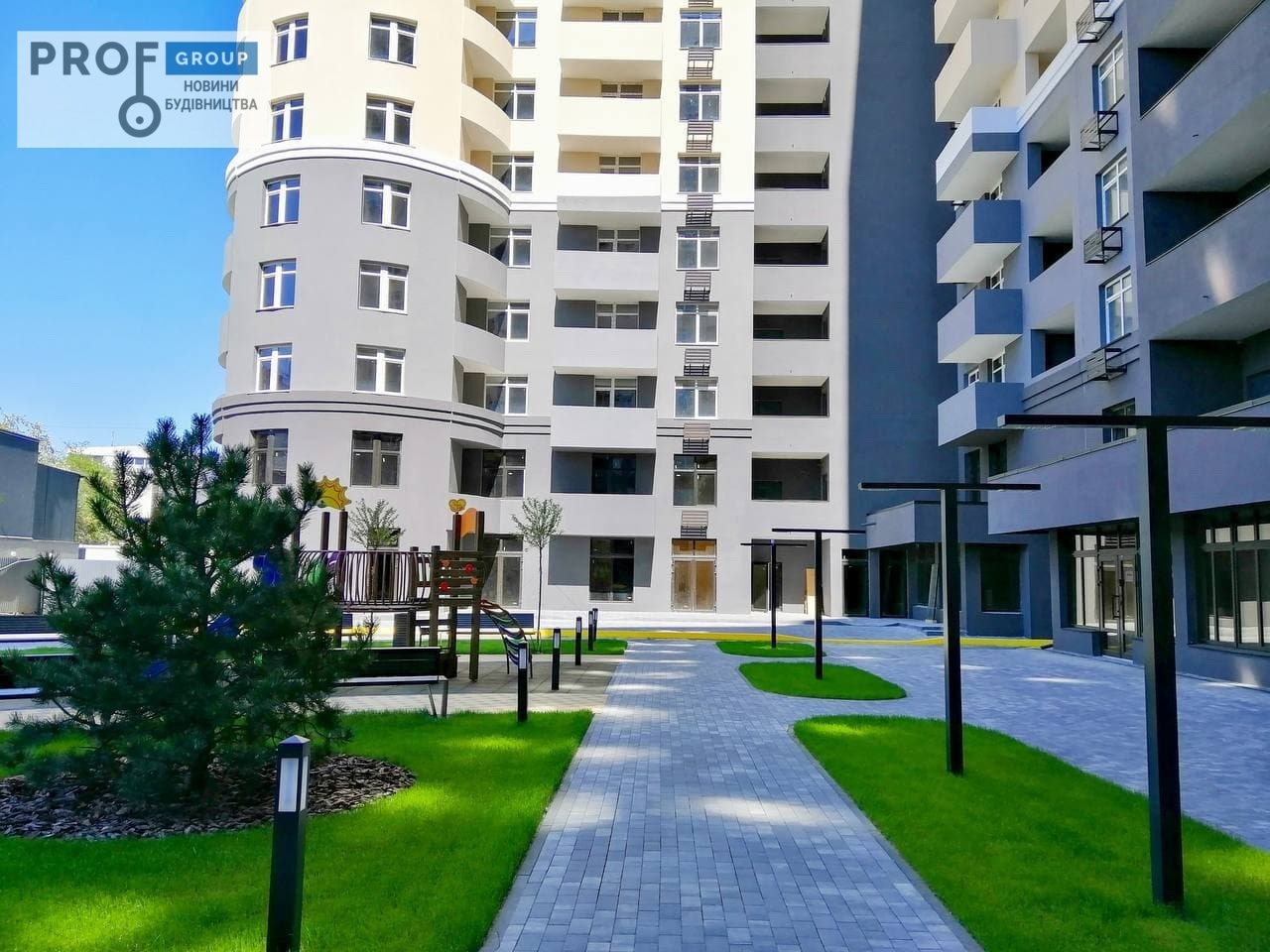 Продажа 3-комнатной квартиры 102.2 м², Школьная ул., 73А