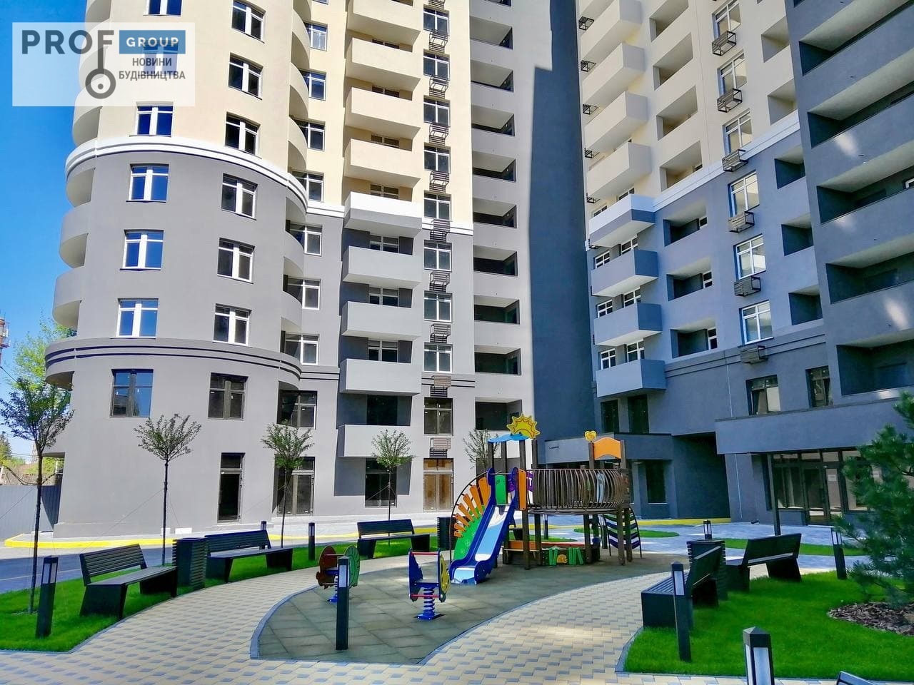 Продажа 3-комнатной квартиры 102.2 м², Школьная ул., 73А