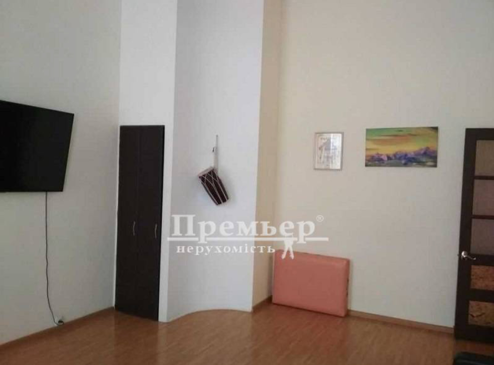 Продажа 3-комнатной квартиры 67 м², Троицкая ул.