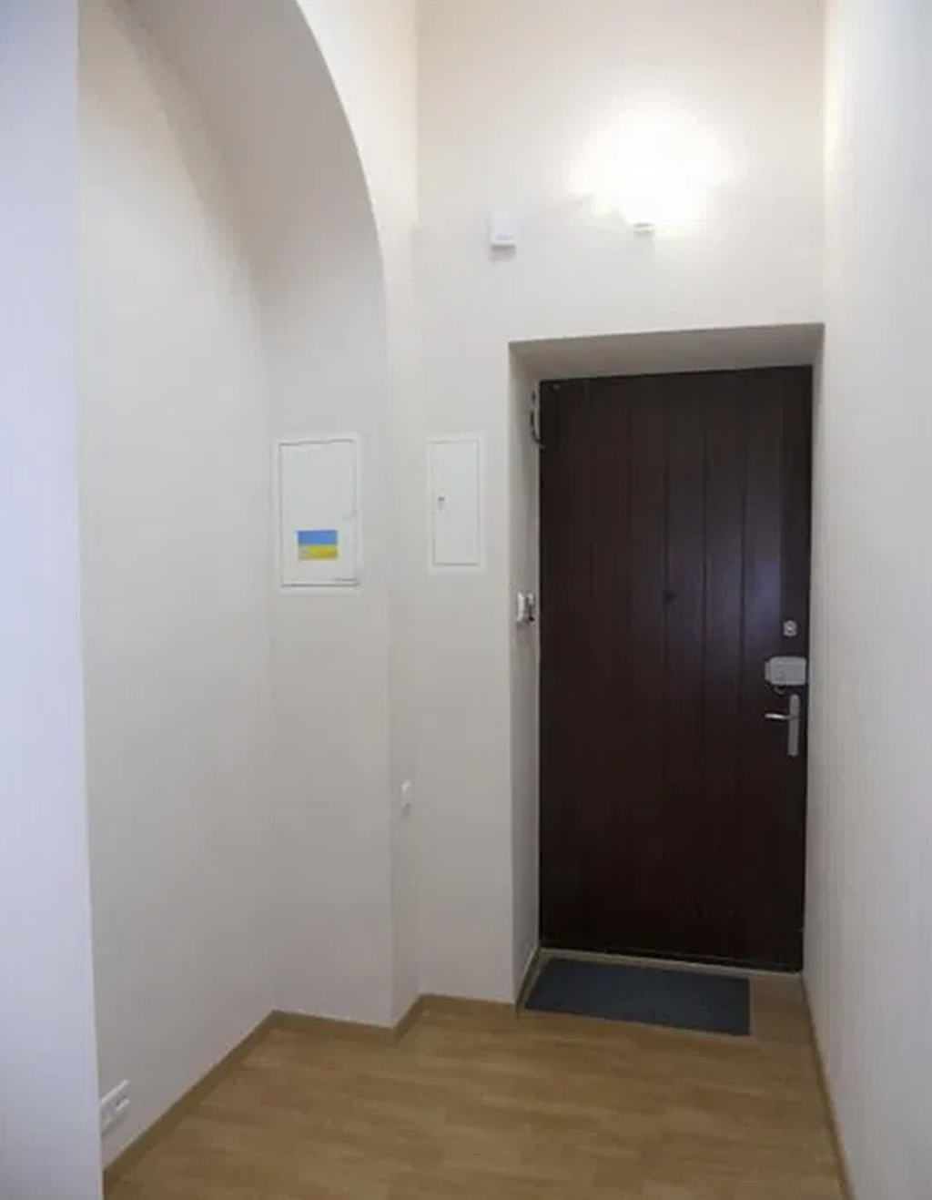 Оренда офісу 75 м², Лютеранська вул., 22