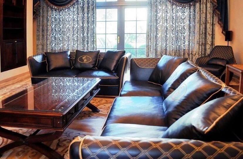 Оренда будинку 780 м², Дачная вул., 30
