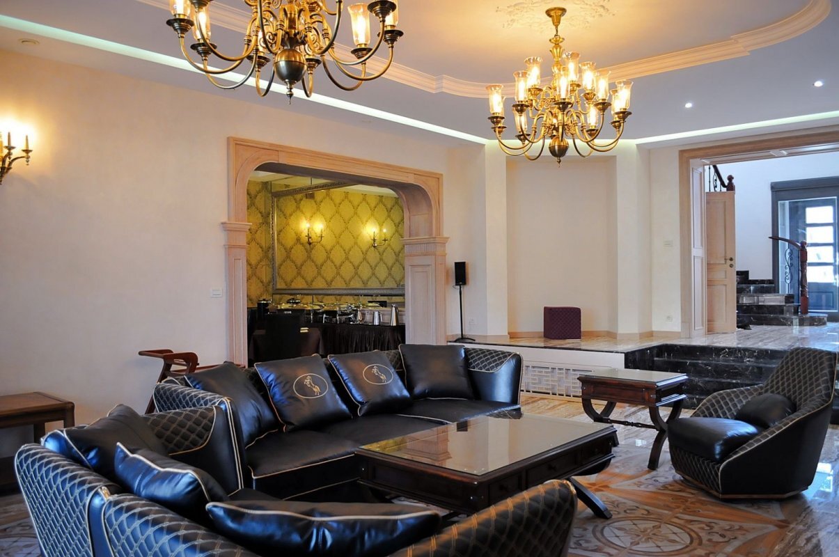 Оренда будинку 780 м², Дачная вул., 30