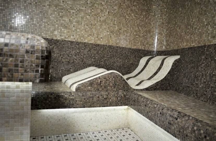 Оренда будинку 780 м², Дачная вул., 30