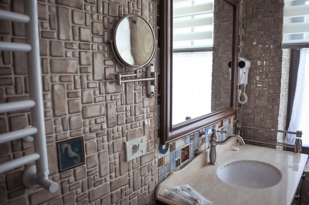 Оренда будинку 780 м², Дачная вул., 30