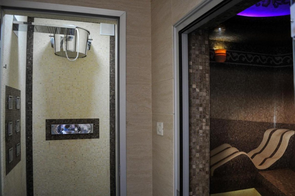 Оренда будинку 780 м², Дачная вул., 30