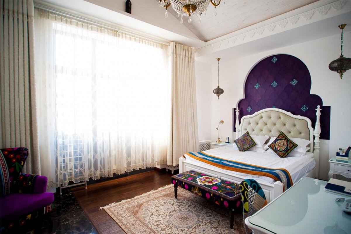 Оренда будинку 780 м², Дачная вул., 30