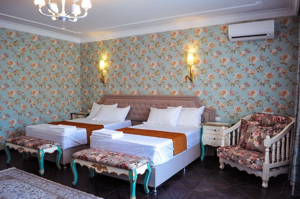 Оренда будинку 780 м², Дачная вул., 30