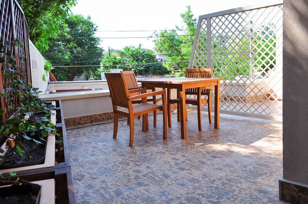 Оренда будинку 780 м², Дачная вул., 30