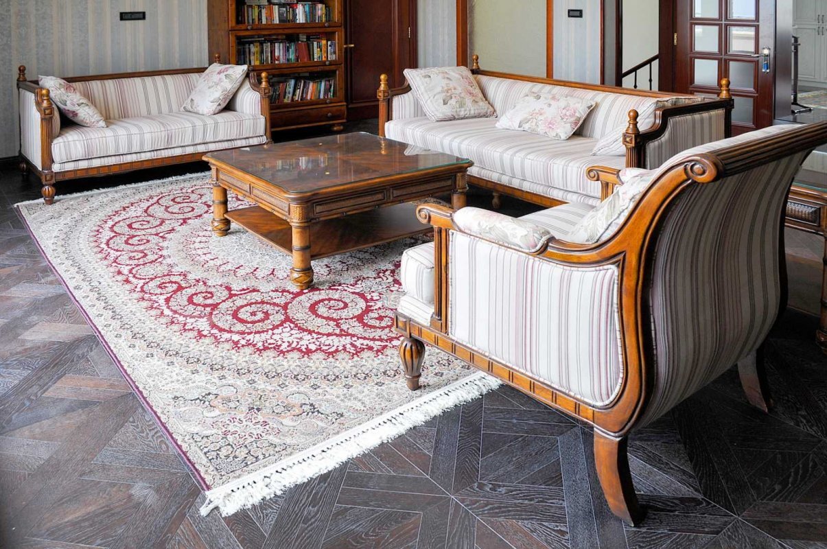 Оренда будинку 780 м², Дачная вул., 30