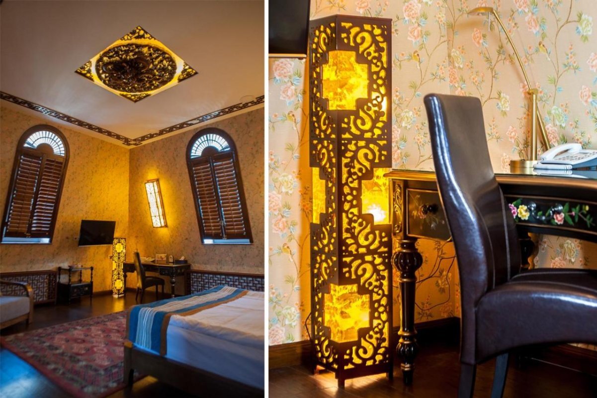 Оренда будинку 780 м², Дачная вул., 30