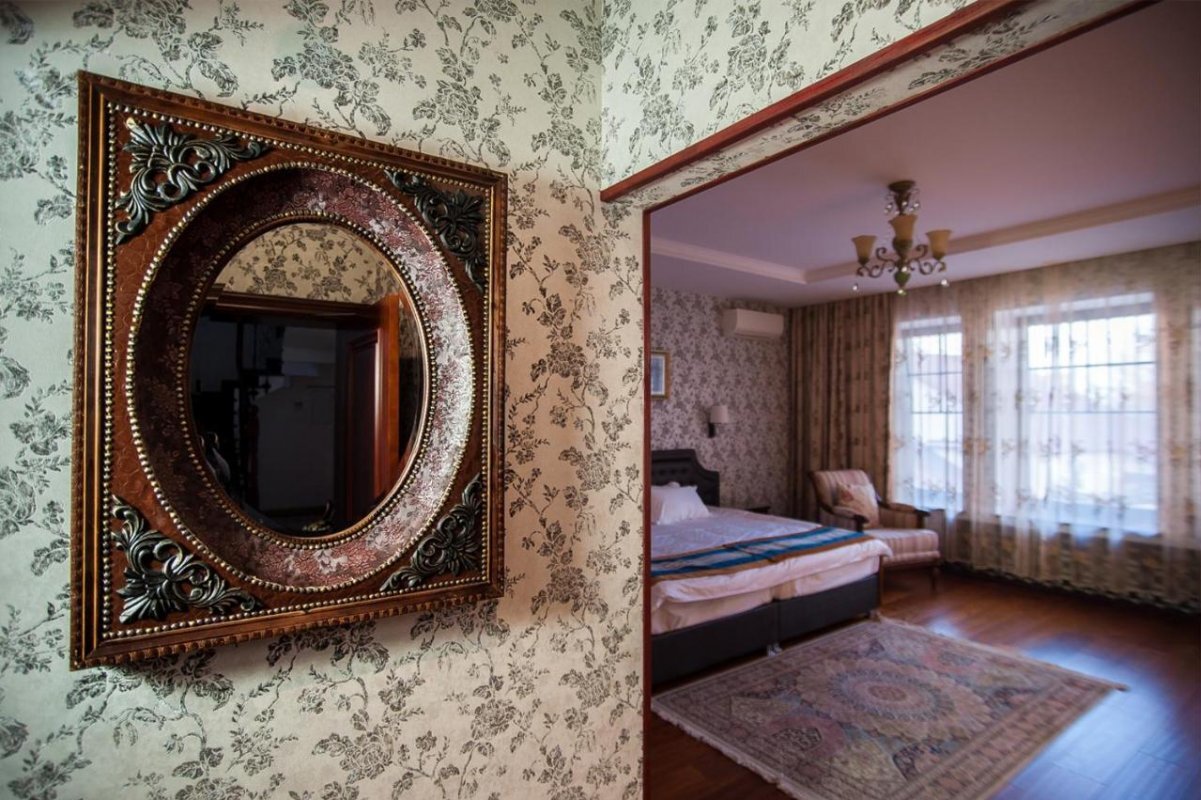 Оренда будинку 780 м², Дачная вул., 30